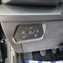 SEAT Leon 2,0 TDI Style *VirtualCockpit*Led*Navi* Schwarz - thumbnail 30