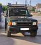 Land Rover Discovery Expedition TD 5 Verde - thumbnail 1