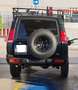 Land Rover Discovery Expedition TD 5 zelena - thumbnail 2