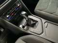 Volkswagen Tiguan Allspace allspace 2.0 tdi elegance 150cv 7p.ti dsg Grigio - thumbnail 15