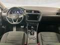 Volkswagen Tiguan Allspace allspace 2.0 tdi elegance 150cv 7p.ti dsg Grigio - thumbnail 10