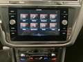 Volkswagen Tiguan Allspace allspace 2.0 tdi elegance 150cv 7p.ti dsg Grigio - thumbnail 14