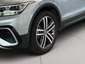 Volkswagen Tiguan Allspace allspace 2.0 tdi elegance 150cv 7p.ti dsg Grigio - thumbnail 8