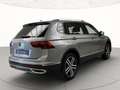 Volkswagen Tiguan Allspace allspace 2.0 tdi elegance 150cv 7p.ti dsg Grigio - thumbnail 7