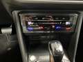 Volkswagen Tiguan Allspace allspace 2.0 tdi elegance 150cv 7p.ti dsg Gris - thumbnail 16