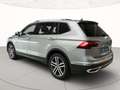 Volkswagen Tiguan Allspace allspace 2.0 tdi elegance 150cv 7p.ti dsg Grigio - thumbnail 3