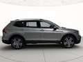Volkswagen Tiguan Allspace allspace 2.0 tdi elegance 150cv 7p.ti dsg Grigio - thumbnail 6