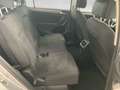 Volkswagen Tiguan Allspace allspace 2.0 tdi elegance 150cv 7p.ti dsg Grigio - thumbnail 13