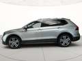 Volkswagen Tiguan Allspace allspace 2.0 tdi elegance 150cv 7p.ti dsg Grigio - thumbnail 2