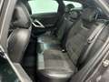 DS Automobiles DS 5 2.0 BLUEHDI 181 PERFORMANCE LINE / APPLE CARPLAY / SUIVI DS Gris - thumbnail 10