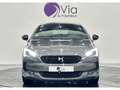 DS Automobiles DS 5 2.0 BLUEHDI 181 PERFORMANCE LINE / APPLE CARPLAY / SUIVI DS Gris - thumbnail 2