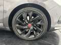 DS Automobiles DS 5 2.0 BLUEHDI 181 PERFORMANCE LINE / APPLE CARPLAY / SUIVI DS Gris - thumbnail 24