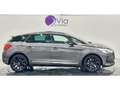 DS Automobiles DS 5 2.0 BLUEHDI 181 PERFORMANCE LINE / APPLE CARPLAY / SUIVI DS Gris - thumbnail 5