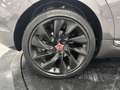 DS Automobiles DS 5 2.0 BLUEHDI 181 PERFORMANCE LINE / APPLE CARPLAY / SUIVI DS Gris - thumbnail 23