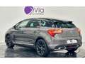DS Automobiles DS 5 2.0 BLUEHDI 181 PERFORMANCE LINE / APPLE CARPLAY / SUIVI DS Gris - thumbnail 8