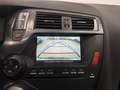 DS Automobiles DS 5 2.0 BLUEHDI 181 PERFORMANCE LINE / APPLE CARPLAY / SUIVI DS Gris - thumbnail 14