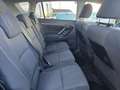 Toyota Verso 115D Comfort 7pl. Blanco - thumbnail 8