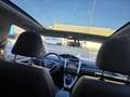 Toyota Verso 115D Comfort 7pl. Blanco - thumbnail 11