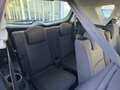 Toyota Verso 115D Comfort 7pl. Blanco - thumbnail 9