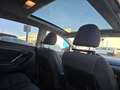 Toyota Verso 115D Comfort 7pl. Blanco - thumbnail 10