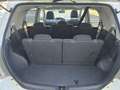 Toyota Verso 115D Comfort 7pl. Blanco - thumbnail 15