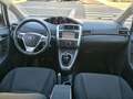Toyota Verso 115D Comfort 7pl. Blanco - thumbnail 5