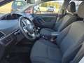 Toyota Verso 115D Comfort 7pl. Blanco - thumbnail 6