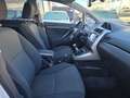 Toyota Verso 115D Comfort 7pl. Blanco - thumbnail 7