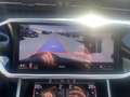 Audi RS6 RS 6 Avant HD Laser HUD ACC Pano el.Sitz AHK 22` Grau - thumbnail 24