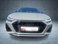 Audi RS6 RS 6 Avant HD Laser HUD ACC Pano el.Sitz AHK 22` Grau - thumbnail 9