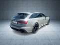 Audi RS6 RS 6 Avant HD Laser HUD ACC Pano el.Sitz AHK 22` Grau - thumbnail 6