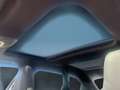 Audi RS6 RS 6 Avant HD Laser HUD ACC Pano el.Sitz AHK 22` Grau - thumbnail 25