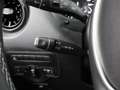 Mercedes-Benz Vito eVito Bestelwagen 66 kWh L2 | Stoelverwarming | Na Blanc - thumbnail 29