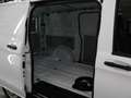 Mercedes-Benz Vito eVito Bestelwagen 66 kWh L2 | Stoelverwarming | Na Blanc - thumbnail 34