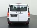 Mercedes-Benz Vito eVito Bestelwagen 66 kWh L2 | Stoelverwarming | Na Blanc - thumbnail 4