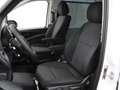Mercedes-Benz Vito eVito Bestelwagen 66 kWh L2 | Stoelverwarming | Na Blanc - thumbnail 9