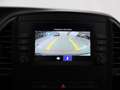 Mercedes-Benz Vito eVito Bestelwagen 66 kWh L2 | Stoelverwarming | Na Blanc - thumbnail 13