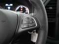 Mercedes-Benz Vito eVito Bestelwagen 66 kWh L2 | Stoelverwarming | Na Blanc - thumbnail 26