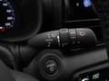 Mazda 2 Hybrid 1.5 Homura Plus | Panoramadak | Camera | Na Zwart - thumbnail 21