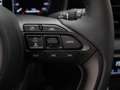 Mazda 2 Hybrid 1.5 Homura Plus | Panoramadak | Camera | Na Zwart - thumbnail 22