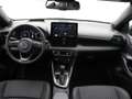 Mazda 2 Hybrid 1.5 Homura Plus | Panoramadak | Camera | Na Zwart - thumbnail 4