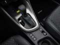 Mazda 2 Hybrid 1.5 Homura Plus | Panoramadak | Camera | Na Zwart - thumbnail 10
