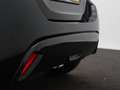 Mazda 2 Hybrid 1.5 Homura Plus | Panoramadak | Camera | Na Zwart - thumbnail 38