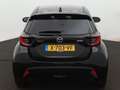 Mazda 2 Hybrid 1.5 Homura Plus | Panoramadak | Camera | Na Zwart - thumbnail 25