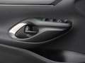 Mazda 2 Hybrid 1.5 Homura Plus | Panoramadak | Camera | Na Zwart - thumbnail 28