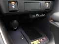 Mazda 2 Hybrid 1.5 Homura Plus | Panoramadak | Camera | Na Zwart - thumbnail 31