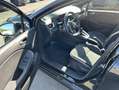 Renault Clio INTENS 1.6 E-Tech Hybride 140 BVA Noir - thumbnail 7