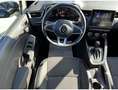 Renault Clio INTENS 1.6 E-Tech Hybride 140 BVA Noir - thumbnail 48