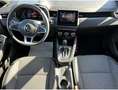 Renault Clio INTENS 1.6 E-Tech Hybride 140 BVA Noir - thumbnail 30