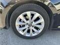 Renault Clio INTENS 1.6 E-Tech Hybride 140 BVA Noir - thumbnail 19